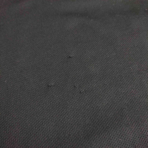 アクロニウム ACRONYM Men's Stadium Uniform ユニフォーム ゲームシャツ メンズ import:M